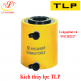 Kích thủy lực TLP (HHYG-100100KS)