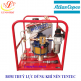 BƠM THUỶ LỰC DÙNG KHÍ NÉN TENTEC (HTT.2065.000.A)