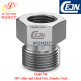 MP Gland Nut Stainless Steel
