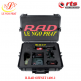 B-RAD OFFSET 1400-2