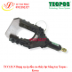 TCC132-N Dụng cụ ép đầu cos thủy lực bằng tay Tecpos - Korea