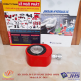 JLPC-5016, Kích thủy lực đĩa mỏng JHS 50 tấn hành trình 16 mm