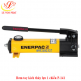 Bơm tay kích thủy lực 1 chiều Enerpac P-141