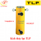 Kích thủy lực TLP (HHYG-10300S)