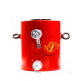 kích thủy lực 2 chiều 200 tấn CRI-C-200/150