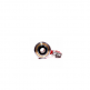 kích thủy lực rỗng 30 tấn CRI-30/150-FO