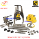MPS64CE CẢO THỦY LỰC 50 TẤN