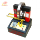 Máy gia nhiệt vòng bi cảm ứng Acepom ZND-1 (2.2KVA; 10A)