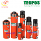 KÍCH THUỶ LỰC 2 CHIỀU TECPOS (TDC-100030)