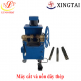 Máy cắt và uốn dây thép (RDQ-1011)