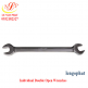 Individual Double Open Wrenches