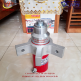 JGP-50, cảo thủy lực 50 tấn JHS - Korea