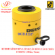 RCH1003 KÍCH THỦY LỰC100 TẤN RỖNG TÂM 1 CHIỀU ENERPAC (100tấn, 76mm)