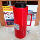 JSC-50200, Kích thủy lực JHS 50 tấn hành trình 200 mm