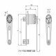 Super Power Wrench PA