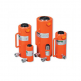 Kích Thủy Lực 5 Tấn 50mm Tecpos