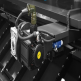 Hydraulic Guillotine Shearing Machine
