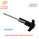 CHAIN ADJUSTMENT FOR VOLKSWAGON