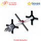 Portable Boring Bars