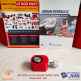 JLPC-1011, Kích thủy lực đĩa mỏng JHS 10 tấn hành trình 11 mm