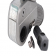 Cờ lê thủy lực đầu chụp Torc-Tech 1 IBT