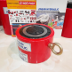 JSC-15050, Kích thủy lực lùn JHS 150 tấn hành trình 50 mm