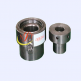 Căng Bulong Thủy Lực DLD6 M72