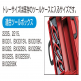 Pliers set (the master grip type) PLG3