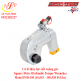 Cờ lê thủy lực Powermaster PSD-100