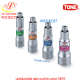sashikaeshiki universal bit socket 2BNU