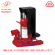 MHC-1.5SL-2 CON ĐỘI MÓC CHÂN MASADA 1.5TẤN 