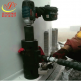 Căng bulong điện gió M36 model MSD36.2.87