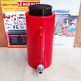 JSC-50150, Kích thủy lực JHS 50 tấn hành trình 150 mm