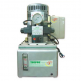 bơm điện thủy lực 1 chiều 1 HP