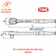 SUS ratchet handle SRH3H