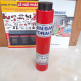 JSC-10200, Kích thủy lực JHS 10 tấn hành trình 200 mm