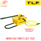 BƠM TAY THUỶ LỰC TLP (HHB-7000)
