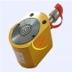 Kích thủy lực mỏng 20 tấn DERGIN RSM20-11