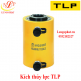 Kích thủy lực TLP (HHYG-60100KS)