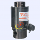 Căng Bulong Thủy Lực DERGIN TSD1 M24