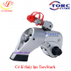 Cờ lê thủy lực TorcStark (45MXTD)
