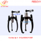 Cảo thủy lực 15 tấn DERGIN HHP-15