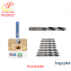 Wood Drill Bits