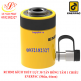 RCH302 KÍCH THỦY LỰC 30 TẤN RỖNG TÂM 1 CHIỀU ENERPAC (30tấn, 64mm)