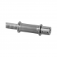 Stud bolt kicker