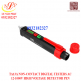 TA13A NON-CONTACT DIGITAL TESTERS AC 12-1000V HIGH VOLTAGE DETECTOR PEN
