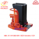 MHC-3T CON ĐỘI MÓC CHÂN MASADA 3 TẤN