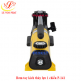 Bơm tay kích thủy lực 1 chiều Enerpac P-141