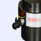 Căng Bulong Thủy Lực DLD0 M22