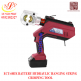 ECT-60DX BATTERY HYDRAULIC HANGING STRING CRIMPING TOOL Features